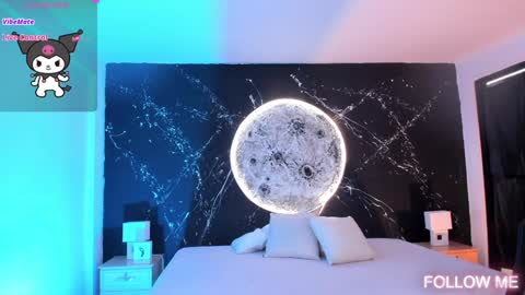 Snapshot of jaspercooper_ chatting on 02/04/25, 06:38 Jasper Cooper online show from 02/04/25, 06:38