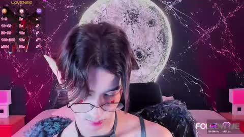 Snapshot of jaspercooper_ chatting on 02/14/25, 04:31 Jasper Cooper online show from 02/14/25, 04:31