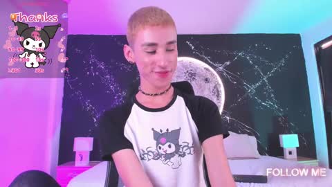 Snapshot of jaspercooper_ chatting on 02/28/25, 06:31 Jasper Cooper online show from 02/28/25, 06:31