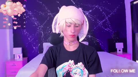 Snapshot of jaspercooper_ chatting on 03/02/25, 03:59 Jasper Cooper online show from 03/02/25, 03:59