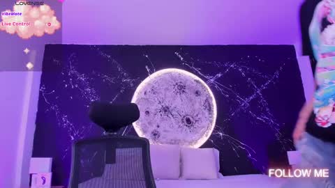 Snapshot of jaspercooper_ chatting on 03/02/25, 07:02 Jasper Cooper online show from 03/02/25, 07:02