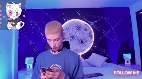 Snapshot of jaspercooper_ chatting on 03/03/25, 01:09 Jasper Cooper online show from 03/03/25, 01:09