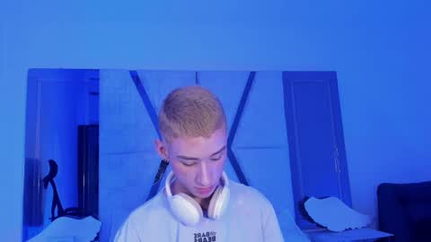 Snapshot of jaspercooper_ chatting on 03/04/25, 08:16 Jasper Cooper online show from 03/04/25, 08:16