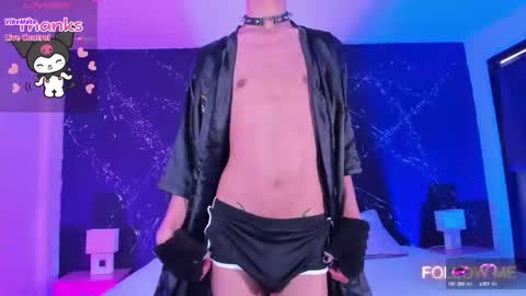 Snapshot of jaspercooper_ chatting on 03/06/25, 02:18 Jasper Cooper online show from 03/06/25, 02:18