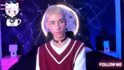 Snapshot of jaspercooper_ chatting on 03/12/25, 01:19 Jasper Cooper online show from 03/12/25, 01:19