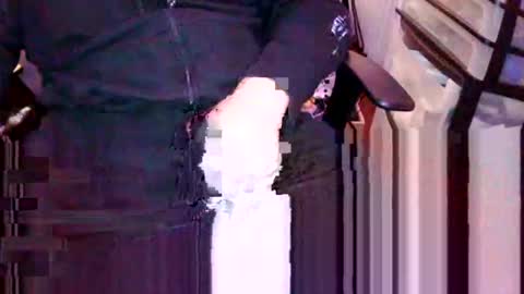 Snapshot of jasperh98 chatting on 11/16/25, 06:30 jasperh98 online show from 11/16/25, 06:30