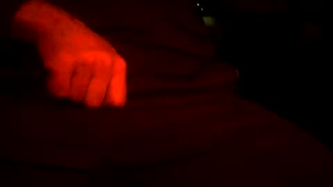 jasperh98 online show from 05/10/26, 01:55