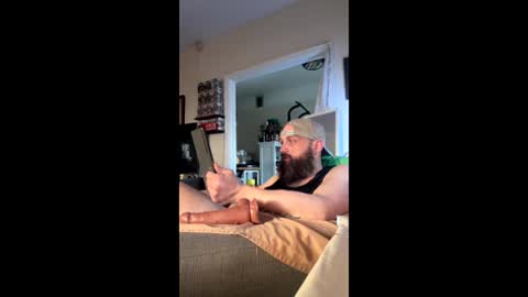 jasperh98 online show from 06/11/26, 10:02