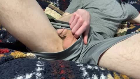 Jasper Hayes  online show from 09/28/25, 10:26