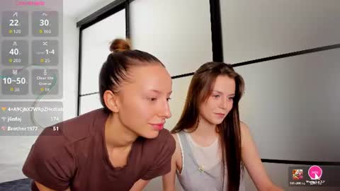 jass_baby online show from 07/21/26, 05:59