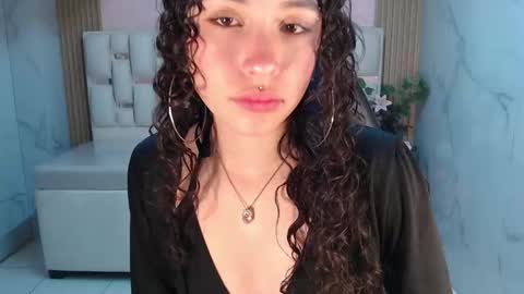 Jass  online show from 10/21/25, 01:01