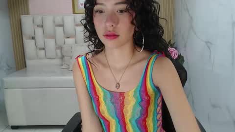 Jass  online show from 02/03/26, 12:43