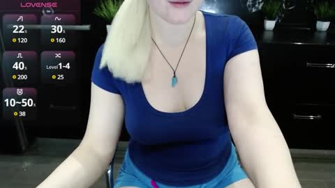 Snapshot of jassicaonline chatting on 12/02/24, 08:22 jassicaonline online show from 12/02/24, 08:22