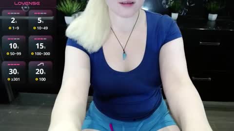 jassicaonline online show from 12/05/24, 09:50