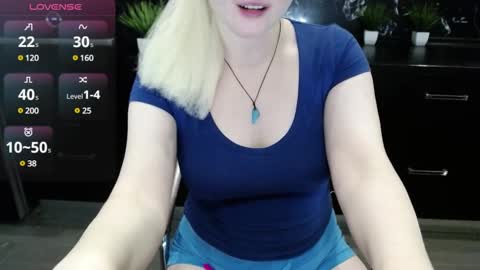 jassicaonline online show from 12/10/24, 04:13