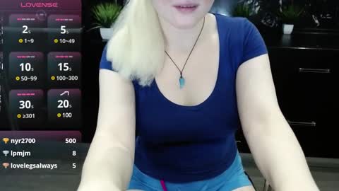 jassicaonline online show from 01/17/25, 06:15