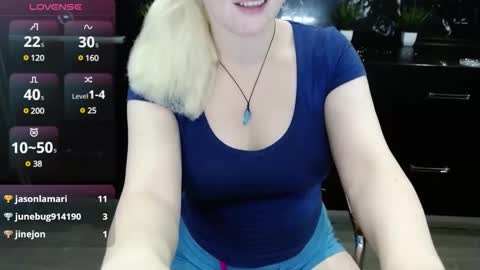 jassicaonline online show from 01/18/25, 07:58