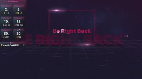 Snapshot of jassicaonline chatting on 01/22/25, 06:41 jassicaonline online show from 01/22/25, 06:41