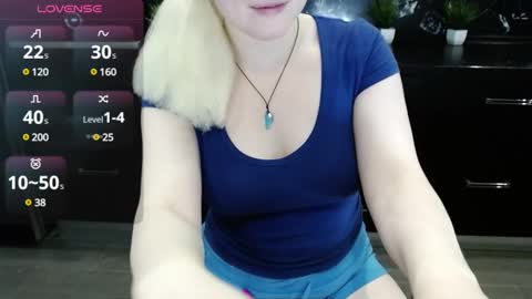 Snapshot of jassicaonline chatting on 02/26/25, 08:00 jassicaonline online show from 02/26/25, 08:00