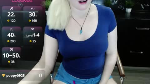 Snapshot of jassicaonline chatting on 02/27/25, 09:14 jassicaonline online show from 02/27/25, 09:14