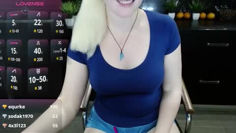 Snapshot of jassicaonline chatting on 03/05/25, 12:38 jassicaonline online show from 03/05/25, 12:38