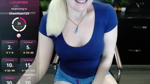 jassicaonline online show from 03/08/25, 05:28