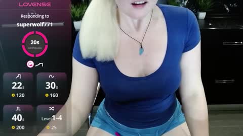 Snapshot of jassicaonline chatting on 09/28/25, 10:26 jassicaonline online show from 09/28/25, 10:26