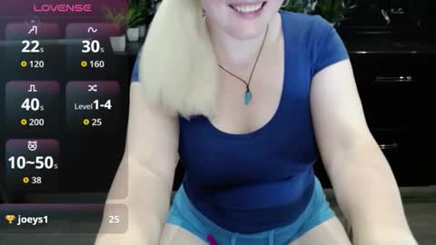 jassicaonline online show from 10/01/25, 08:15