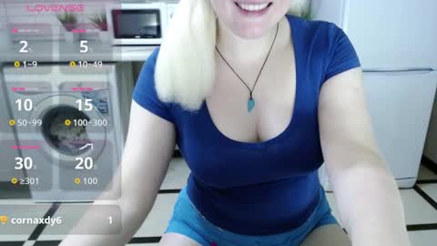 Snapshot of jassicaonline chatting on 10/26/25, 10:47 jassicaonline online show from 10/26/25, 10:47