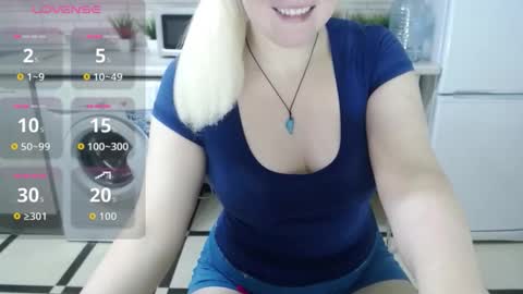 Snapshot of jassicaonline chatting on 11/04/25, 08:52 jassicaonline online show from 11/04/25, 08:52