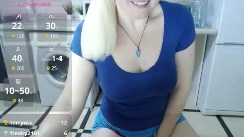 Snapshot of jassicaonline chatting on 11/09/25, 09:57 jassicaonline online show from 11/09/25, 09:57