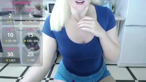 Snapshot of jassicaonline chatting on 11/25/25, 07:58 jassicaonline online show from 11/25/25, 07:58