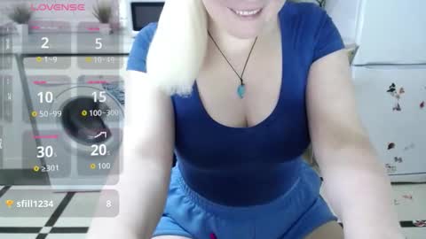 Snapshot of jassicaonline chatting on 02/13/26, 03:35 jassicaonline online show from 02/13/26, 03:35