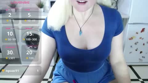 Snapshot of jassicaonline chatting on 02/15/26, 03:14 jassicaonline online show from 02/15/26, 03:14