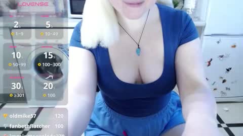 Snapshot of jassicaonline chatting on 02/23/26, 05:16 jassicaonline online show from 02/23/26, 05:16