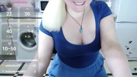 Snapshot of jassicaonline chatting on 02/24/26, 04:21 jassicaonline online show from 02/24/26, 04:21