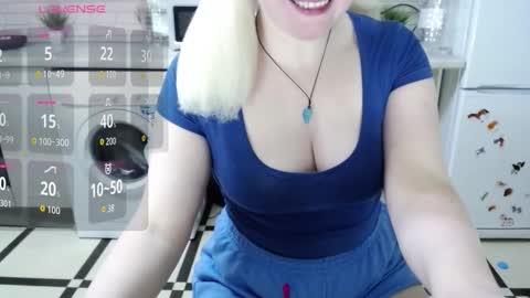 Snapshot of jassicaonline chatting on 02/28/26, 02:56 jassicaonline online show from 02/28/26, 02:56