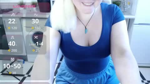 Snapshot of jassicaonline chatting on 04/13/26, 05:57 jassicaonline online show from 04/13/26, 05:57