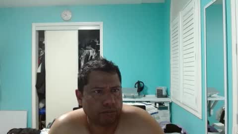 jassim82 online show from 05/05/26, 02:41