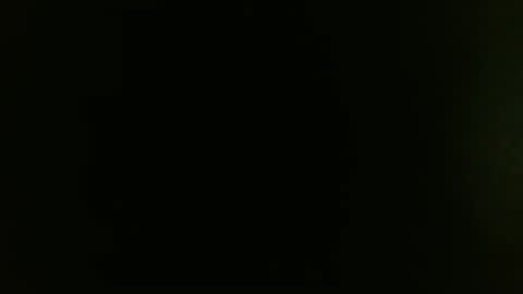 jassim82 online show from 06/01/26, 11:50