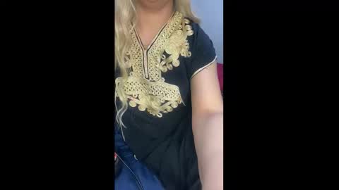 Jassmina  online show from 11/21/25, 03:54