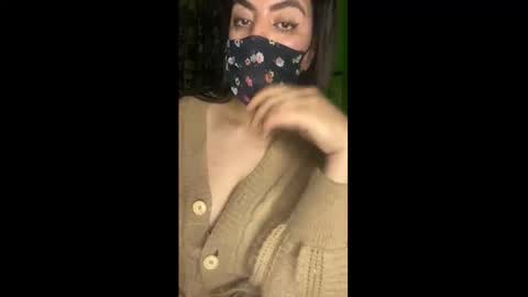 Jassmina  online show from 02/14/26, 10:39