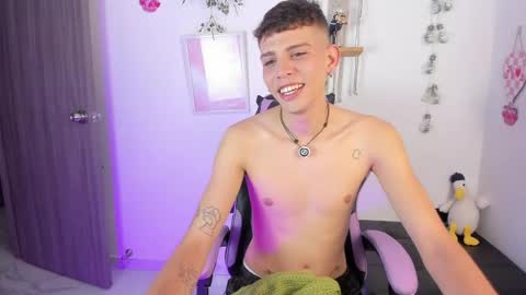 jasson___ online show from 05/26/26, 12:23