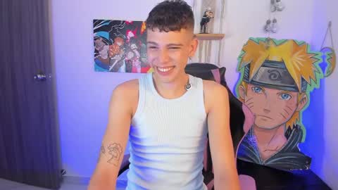 jasson___ online show from 05/27/26, 01:19