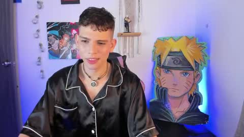 jasson___ online show from 06/04/26, 12:22