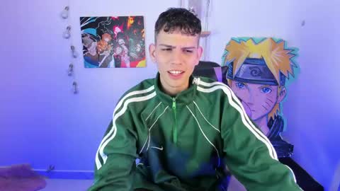jasson___ online show from 06/05/26, 11:38