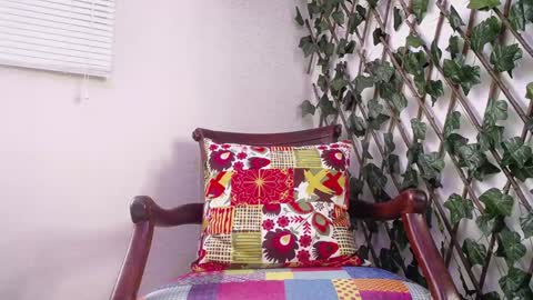 JKing  online show from 12/21/24, 05:29