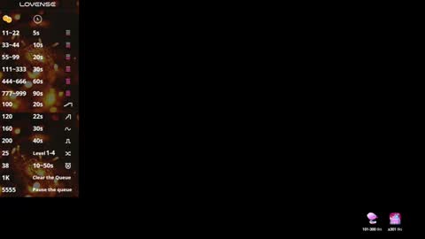 JKing  online show from 12/23/24, 07:30