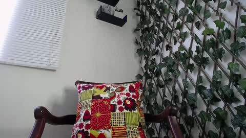 JKing  online show from 01/02/25, 02:02