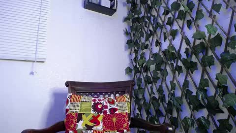 JKing  online show from 01/06/25, 01:20